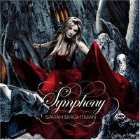 2008 - Symphony